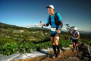 BIB: 997
                            <button type="button" onclick="openModal(19122581)" class="btn btn-primary btn-sm float-right btn-popup" data-toggle="modal" data-target=".modal-high-quality">
                        <i class="fas fa-shopping-cart"></i> Add to Cart
                    </button>
                                            <button type="button" onclick="isThisMe(19122581, true)" class="btn btn-success btn-sm float-right btn-popup btn-isme hidden" data-toggle="tooltip" data-placement="bottom" title="นี่คือรูปของคุณใช่ไหม คลิกที่นี่เพื่อเอาเข้าอัลบั้ม">
                        <i class="fas fa-plus"></i> Add to album
                    </button>
                    <button type="button" onclick="isThisMe(19122581, false)" class="btn btn-warning btn-sm float-right btn-popup btn-isnotme hidden">
                        <i class="fas fa-ban"></i> Remove from album
                    </button>